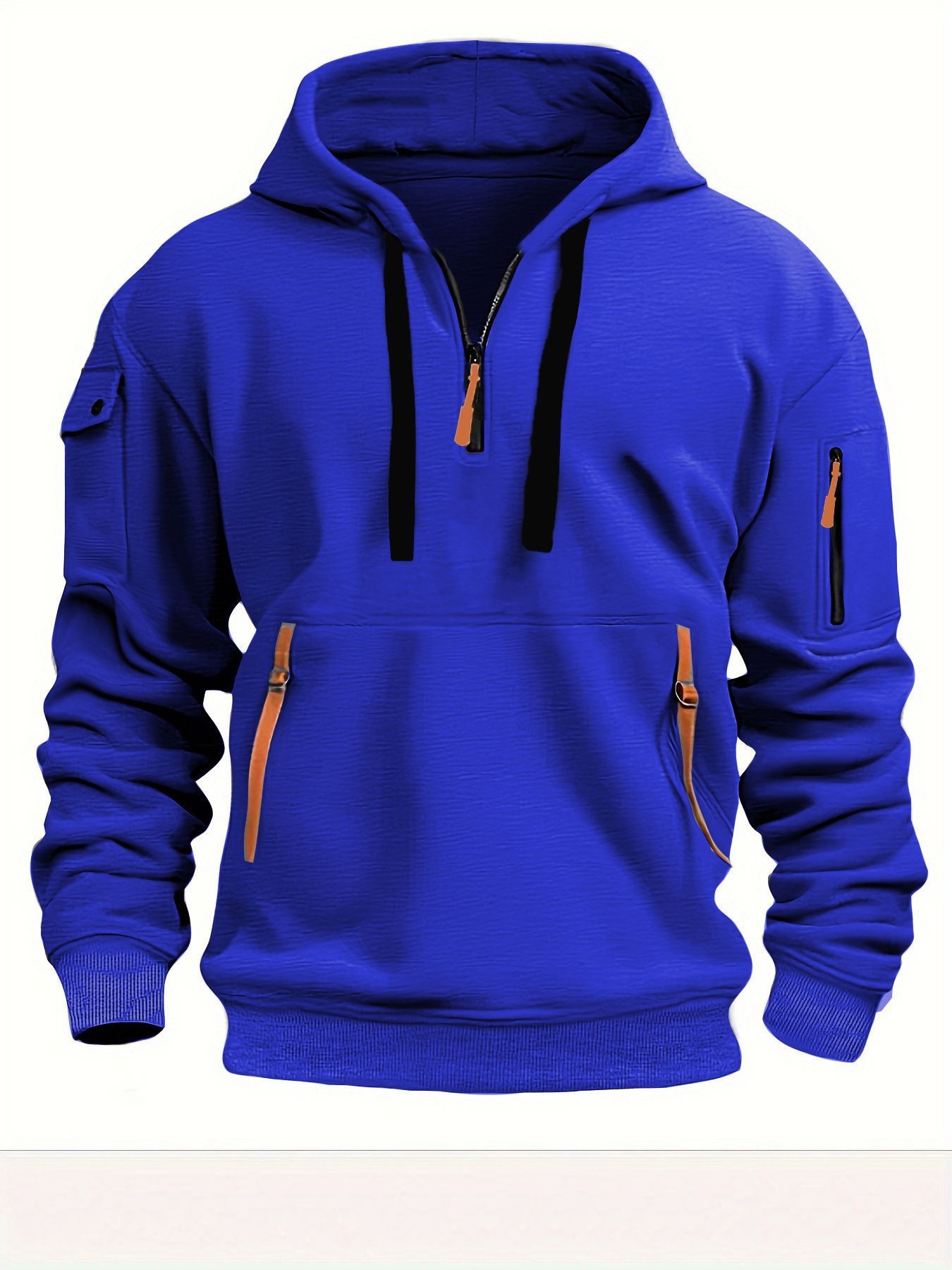 rB2hfWidpuOAGipPAAMdqBY36S8298.jpg