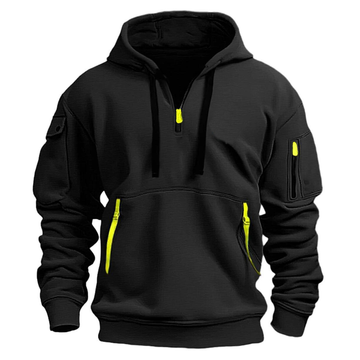 rB2hfWidpuSAWnymAAJLItrM7uM830.jpg