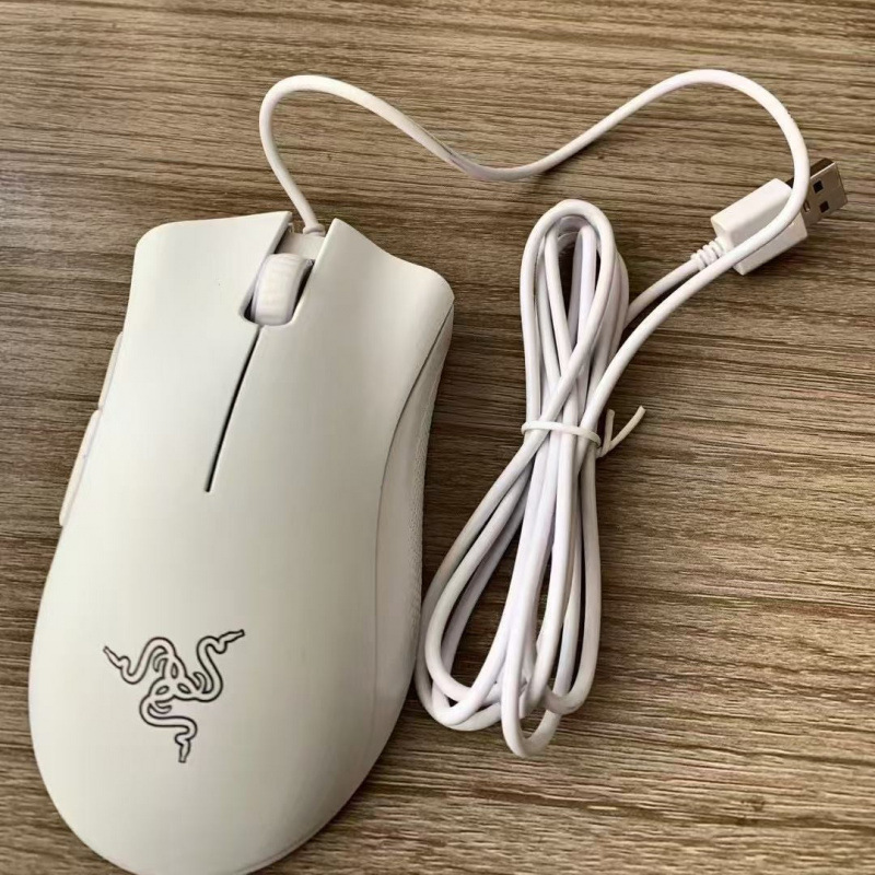 Deathadder Essential RB2hfWnNy8SAFeQGAAN2xhjBf0g444