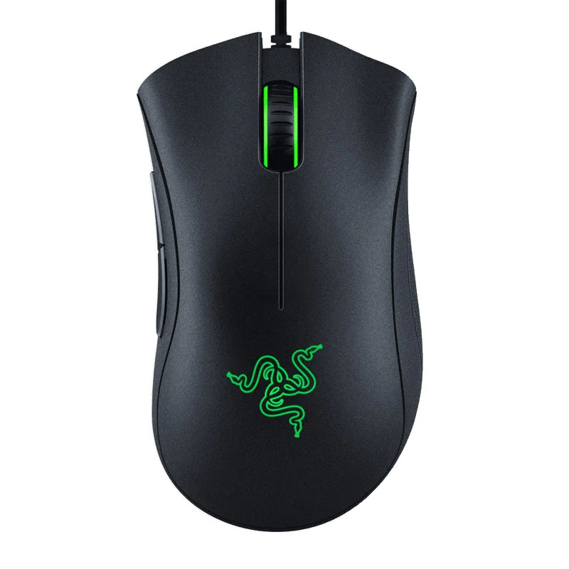 Deathadder Essential RB2hfWnNy8WAIfAwAAFWyblqjtE517